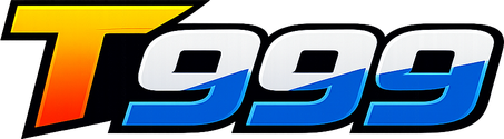 t999